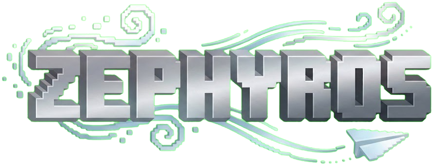 Zephyros