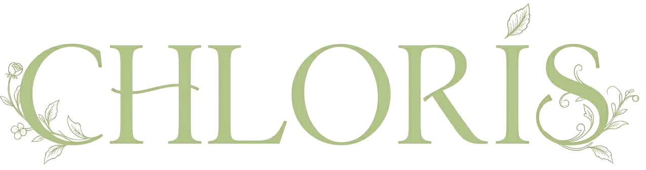 Chloris